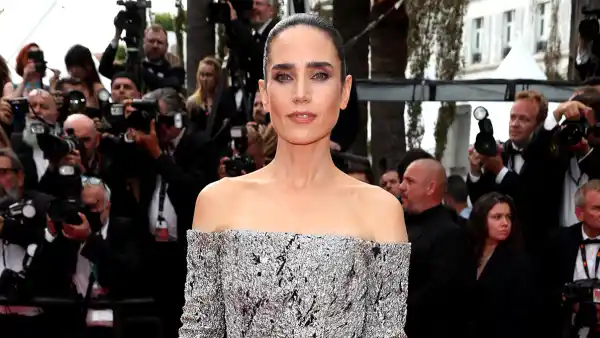 Cannes Best Dressed Gallery 2022
