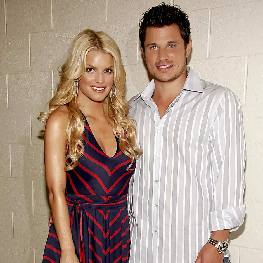 Celebrity Couples Who Got Married With a Prenup — and the Ones Who Didn’t