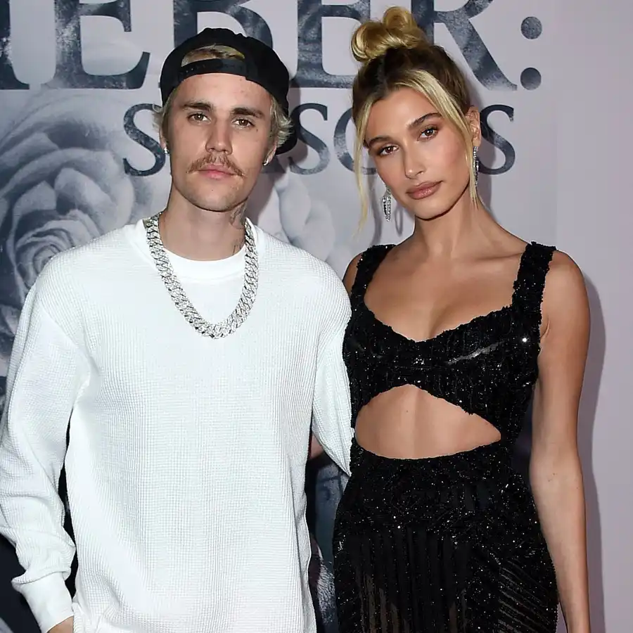 Celebrity Couples Who Got Married With a Prenup — and the Ones Who Didn’t