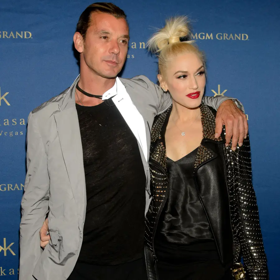 Celebrity Couples Who Got Married With a Prenup — and the Ones Who Didn’t