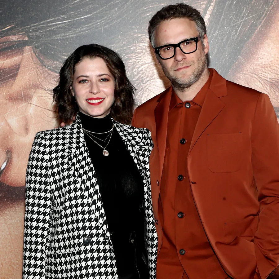 Celebrity Couples Who Got Married With a Prenup — and the Ones Who Didn’t