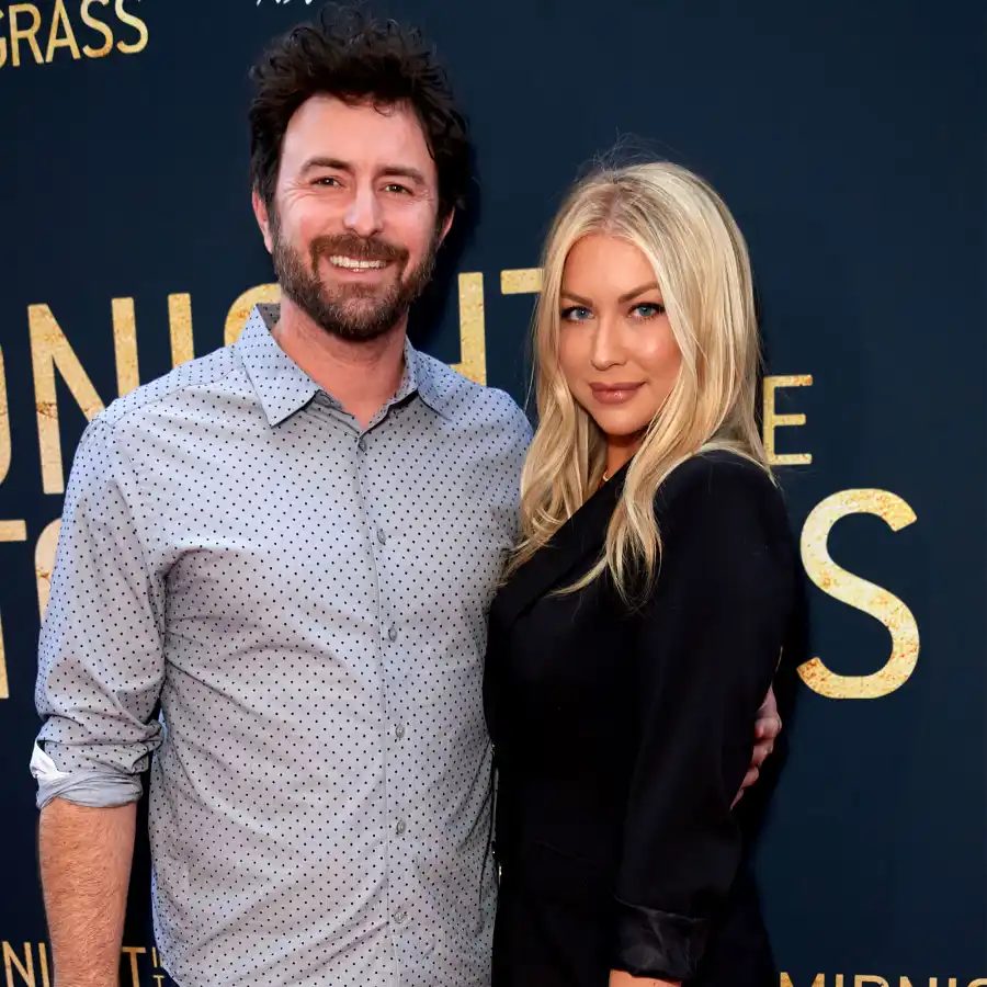 Celebrity Couples Who Got Married With a Prenup — and the Ones Who Didn’t