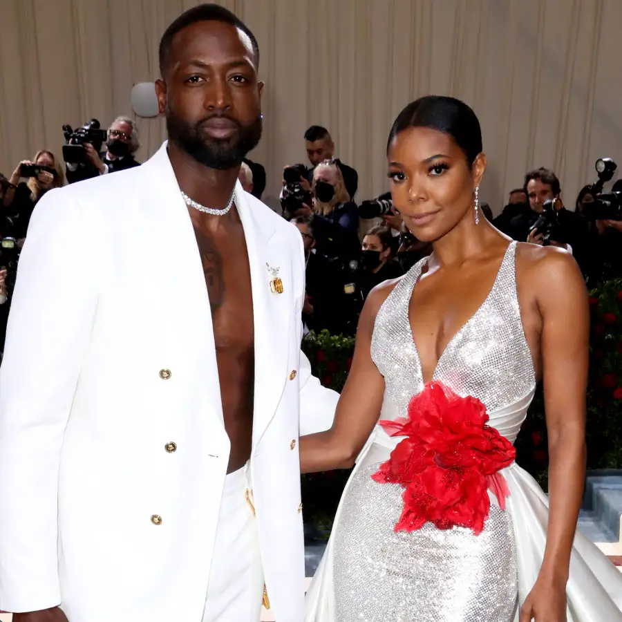 Celebrity Couples Who Got Married With a Prenup — and the Ones Who Didn’t