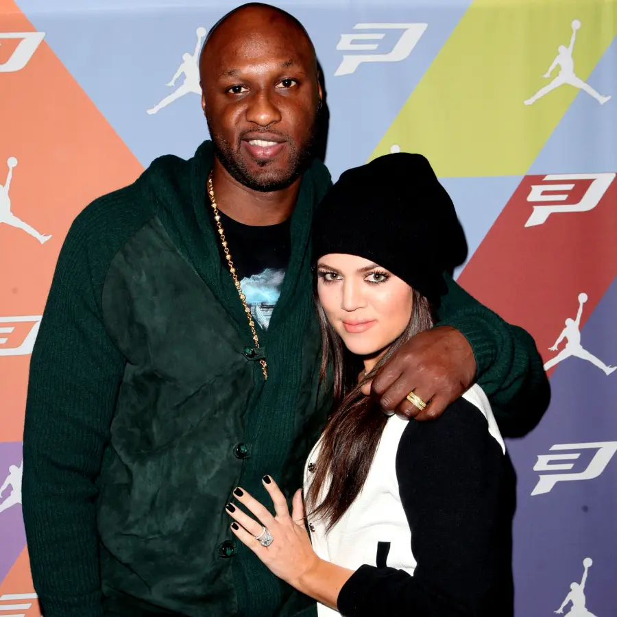 Celebrity Couples Who Got Married With a Prenup — and the Ones Who Didn’t