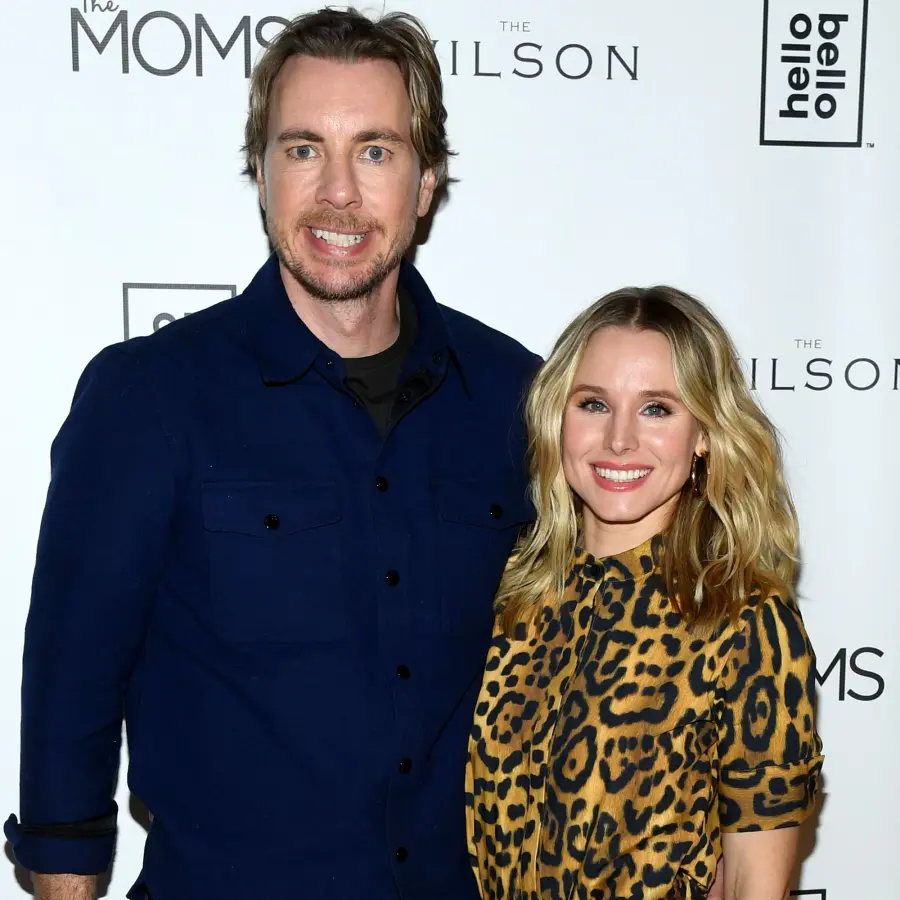 Celebrity Couples Who Got Married With a Prenup — and the Ones Who Didn’t