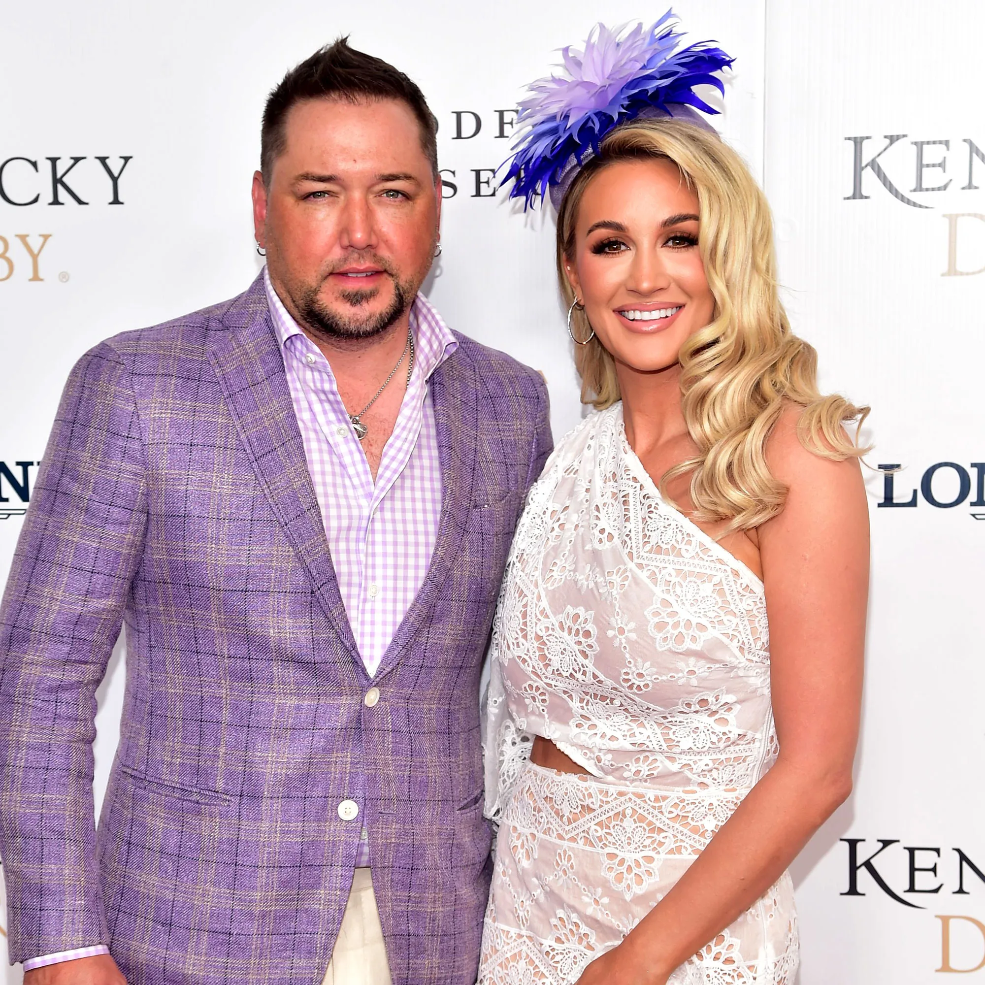 Champ'! Jason Aldean's Son Memphis Is 'Doing Great' After 1st ER Trip