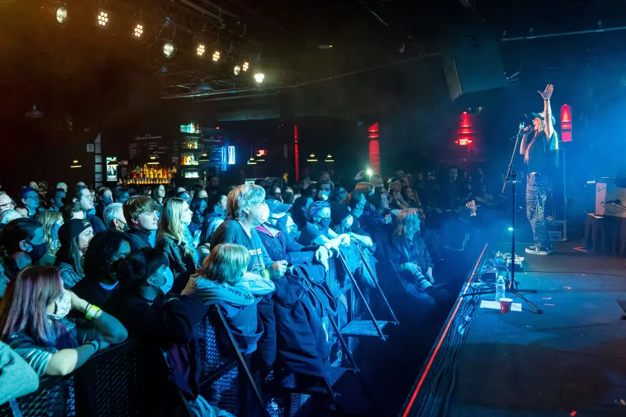 Chrishell G Flip Relationship Timeline