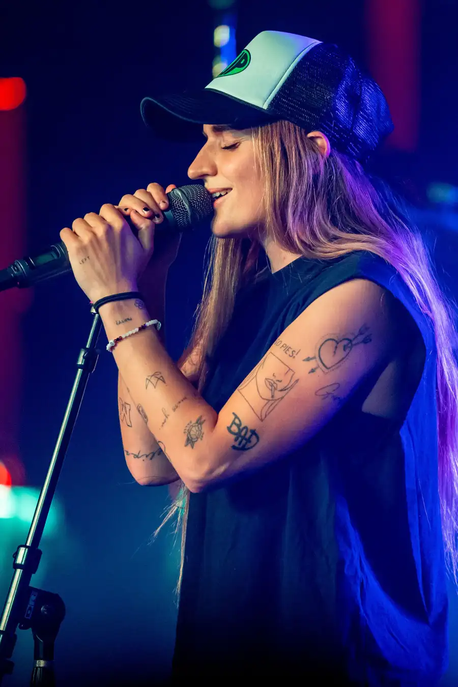 Chrishell Stause Confirms G Flip Romance During Selling Sunset Reunion 3