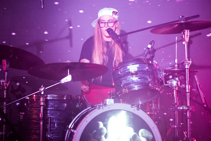 Chrishell Stause Confirms G Flip Romance During Selling Sunset Reunion