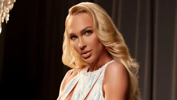 Christine Quinn Calls Out Her Fake Bribery Storyline on ‘Selling Sunset’