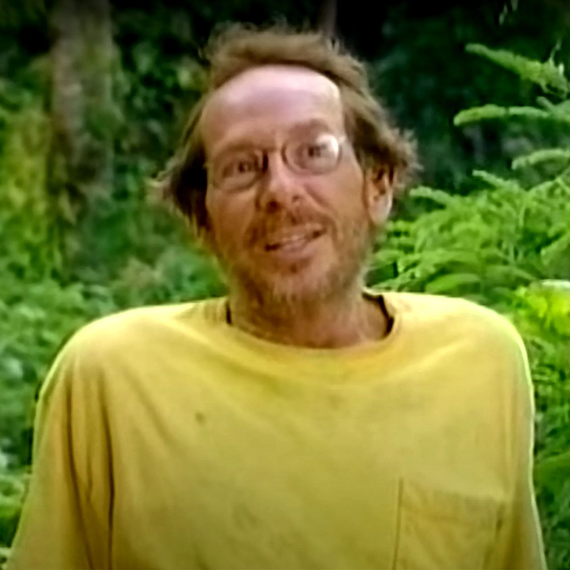 Clay Jordan Dead: ‘Survivor: Thailand’ Runner-Up Dies at Age 66