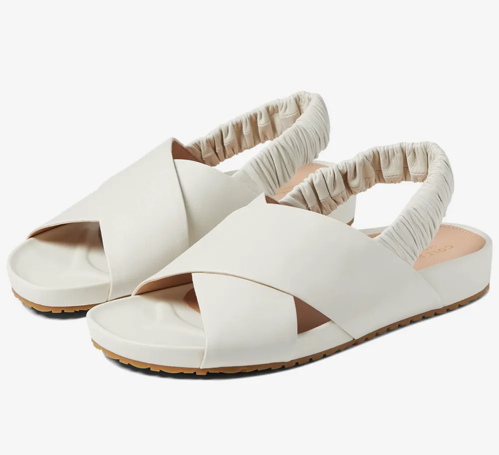 Cole Haan Morena Sandal