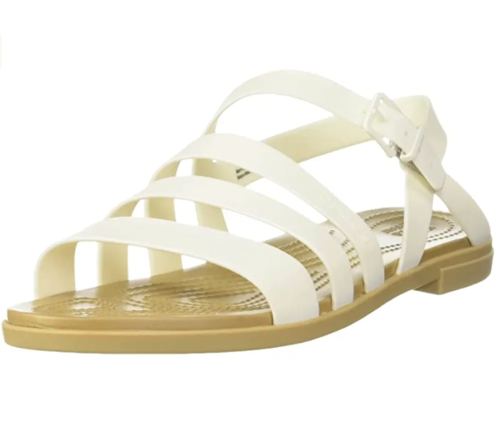 Crocs Women's Tulum Sandal
