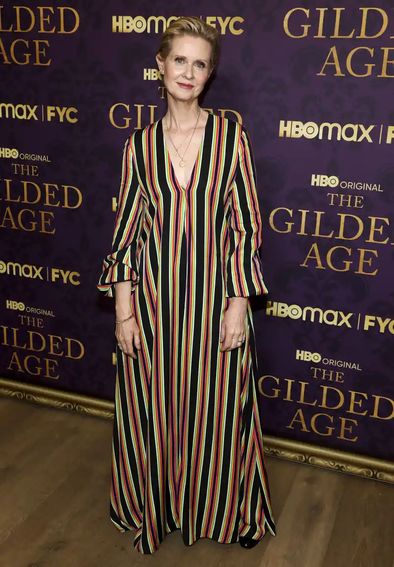 About Last Night: See the Best Dressed Stars on the Red Carpet and Beyond