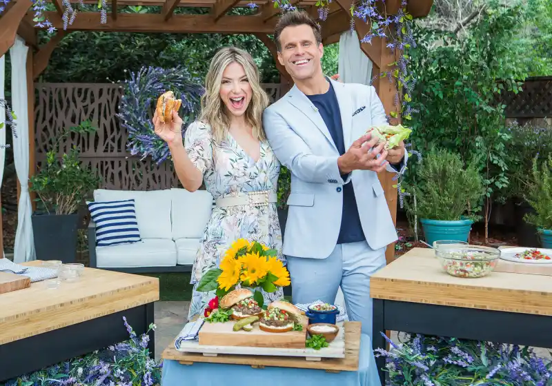 What We Know About GAC Family