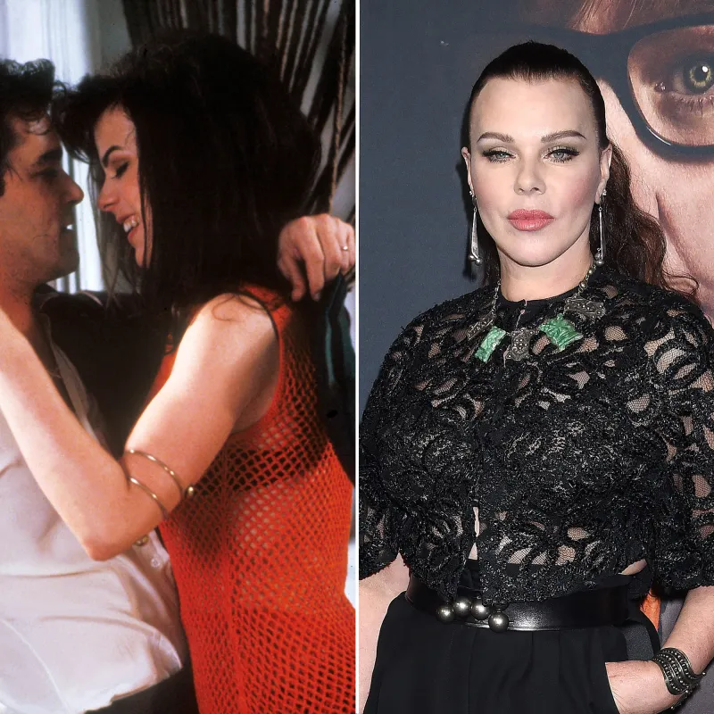 Goodfellas Cast Where Are They Now