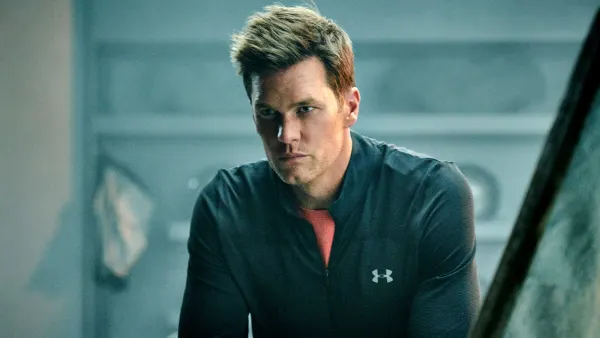 Did Tom Brady Sign a $375 Million Post-Retirement Analyst Deal? Fox Says …