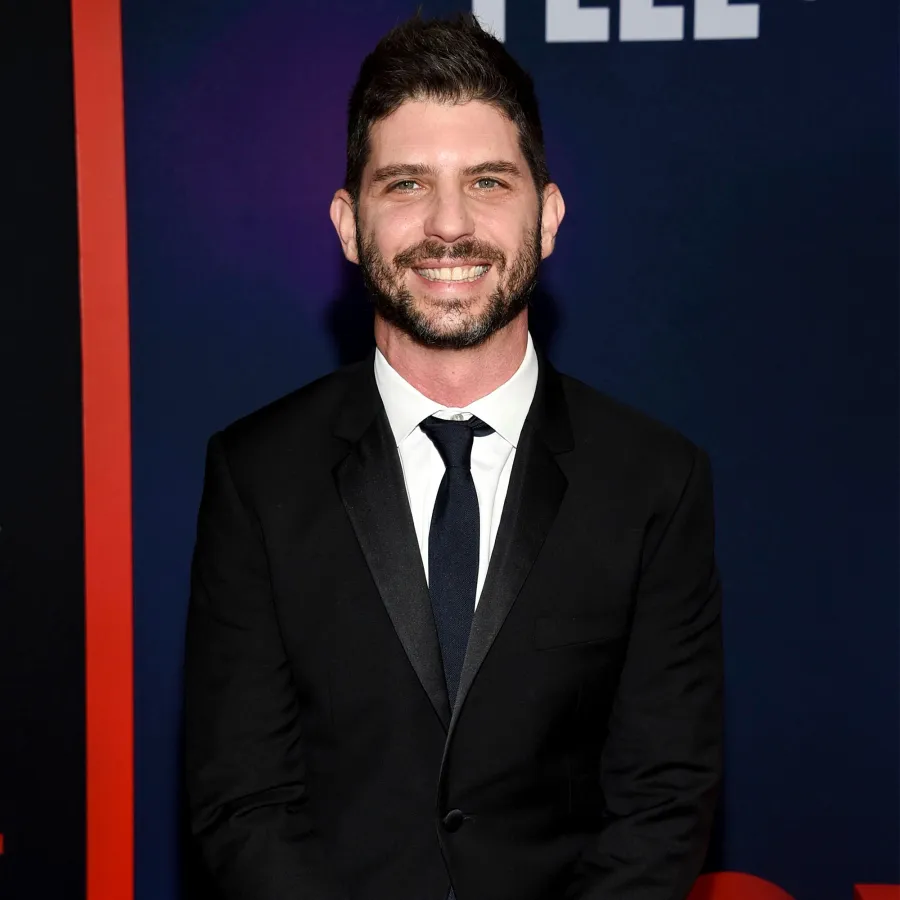 Dirty Dancing’ Sequel Will Feature ’90s Hip Hop and Jennifer Grey as Baby