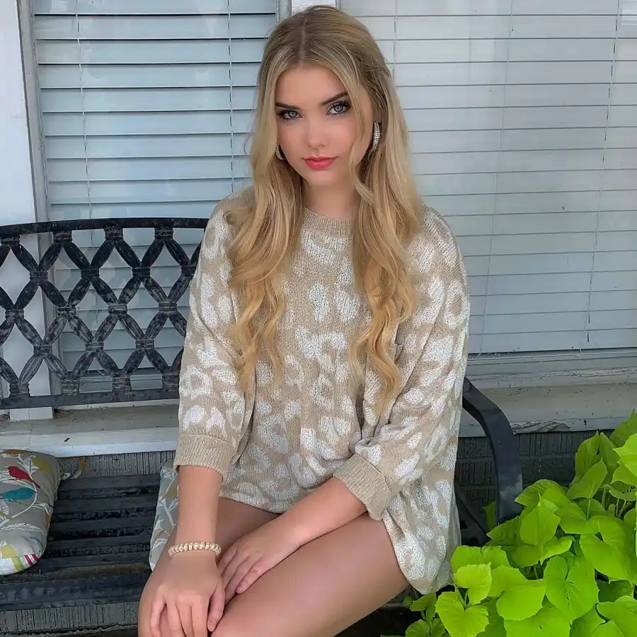 Toddlers and Tiaras TV Show Cast Where Are They Now