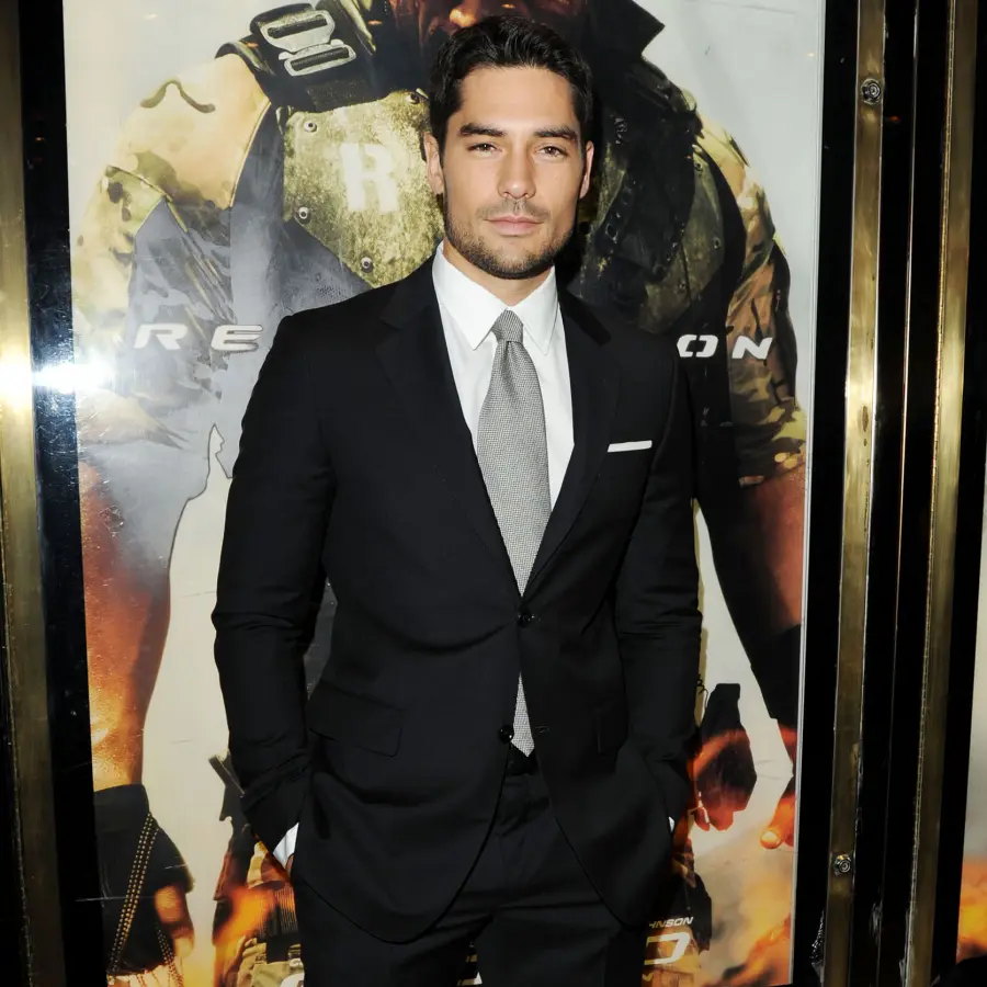 Eiza Gonzalez Dating History Timothee Chalamet Maluma More DJ Cotrona