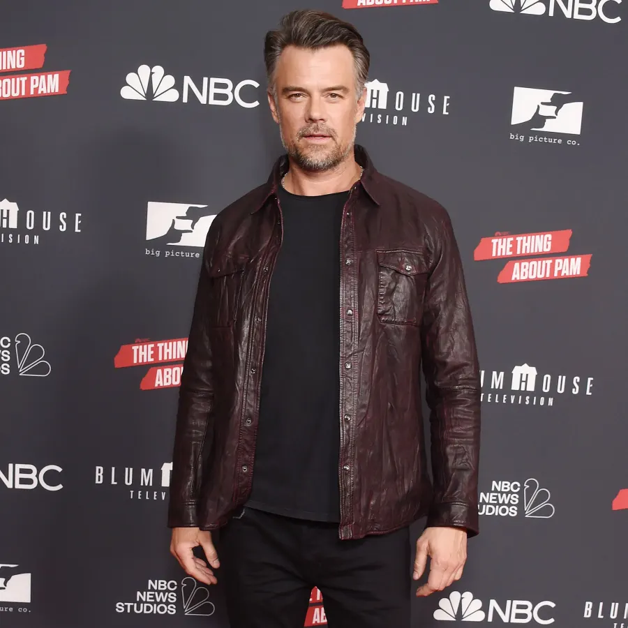 Eiza Gonzalez Dating History Timothee Chalamet Maluma More Josh Duhamel