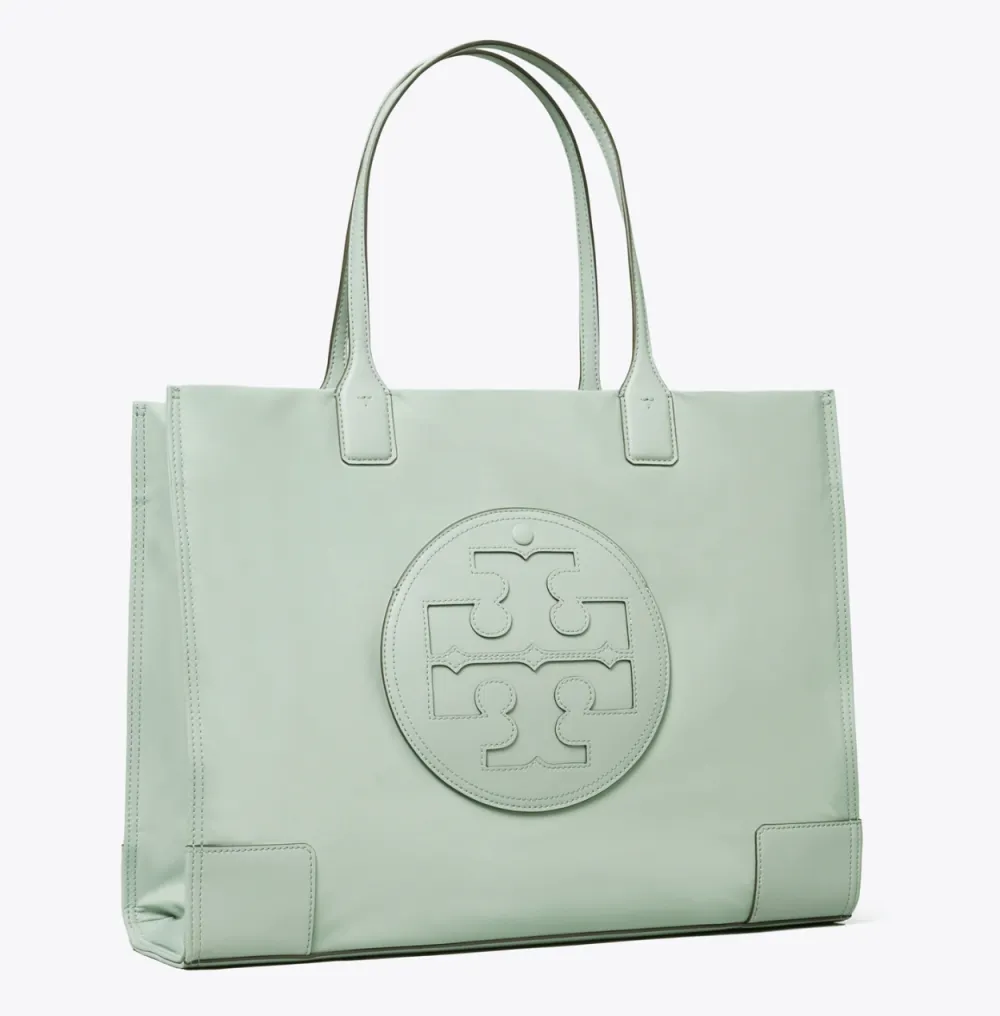 Ella Tote Bag