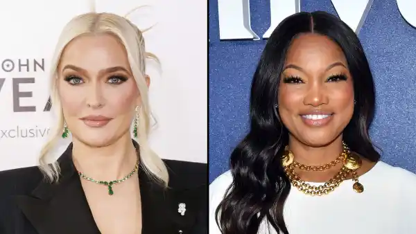 Erika Jayne It’s Upsetting Garcelle Is Resistant to Our Friendship