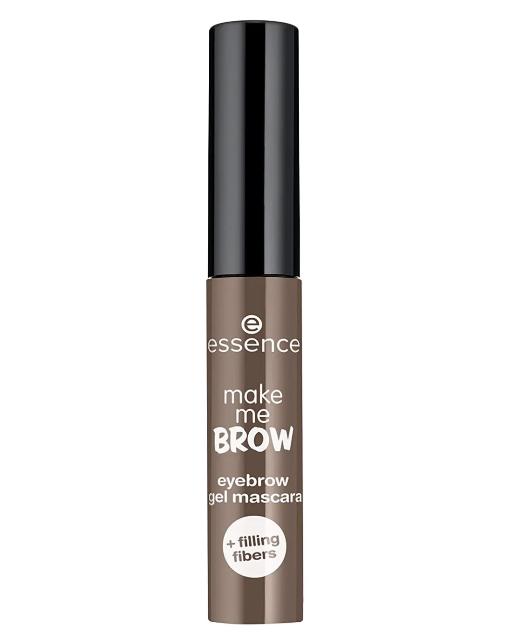 Essence Make Me Brow Eyebrow Gel Mascara