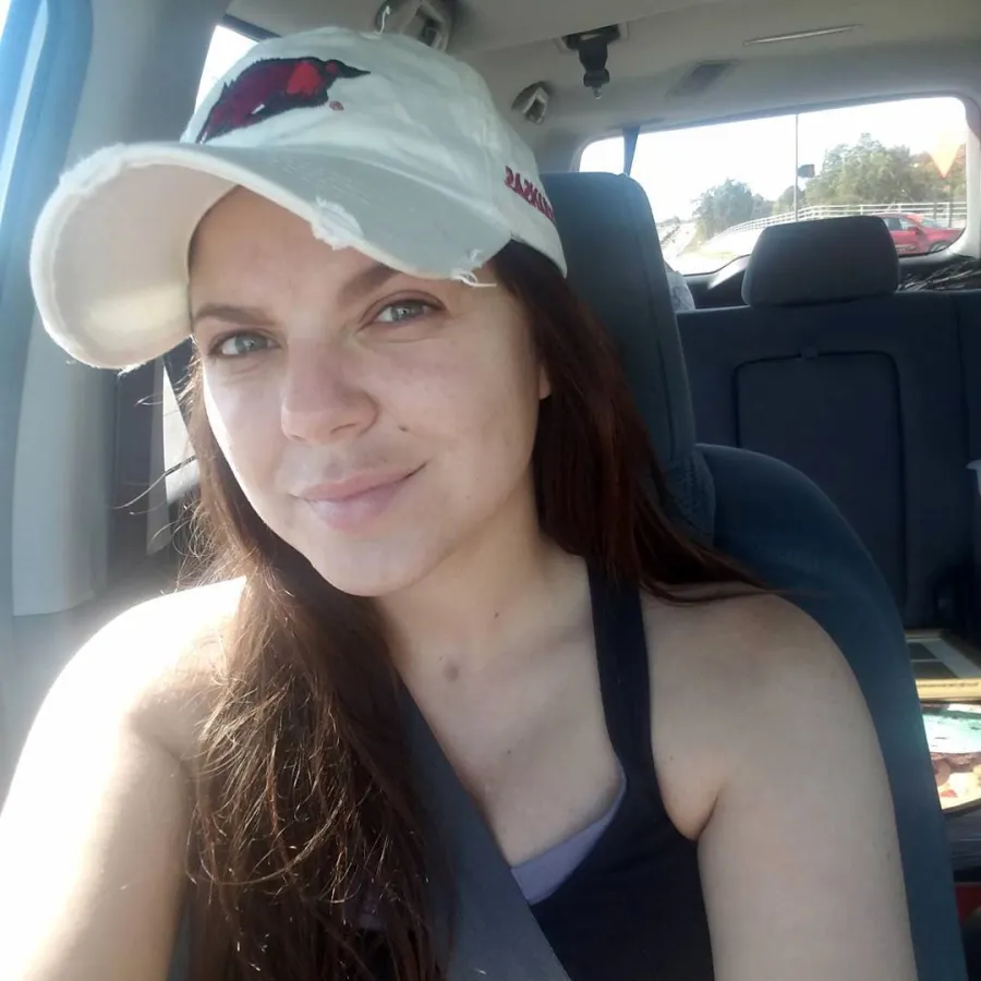 Every Time Amy Duggar Has Slammed Cousin Josh Duggar Through the Years