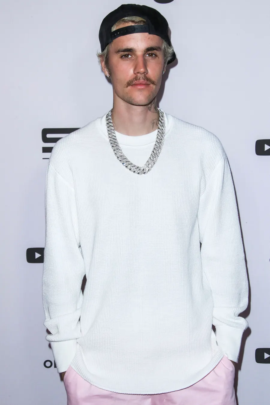 Everything Justin Bieber and Hailey Baldwin Have Said About the Challenges of Marriage