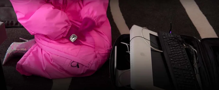 Everything Kim Kardashian Ray J Have Said About Their Sex Tape Drama