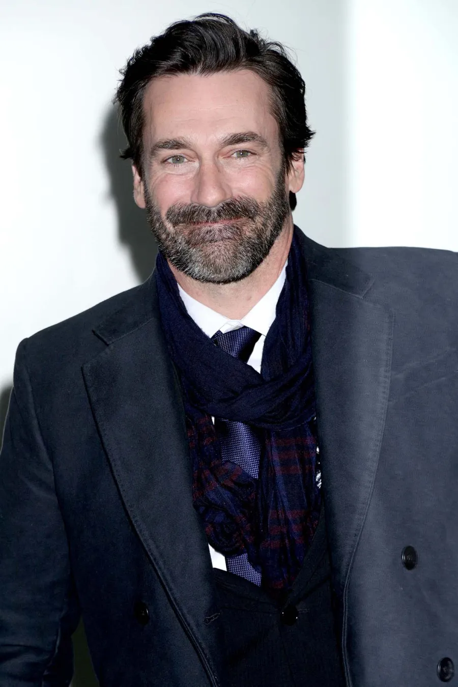 Everything Know About Tom Cruises Top Gun Maverick