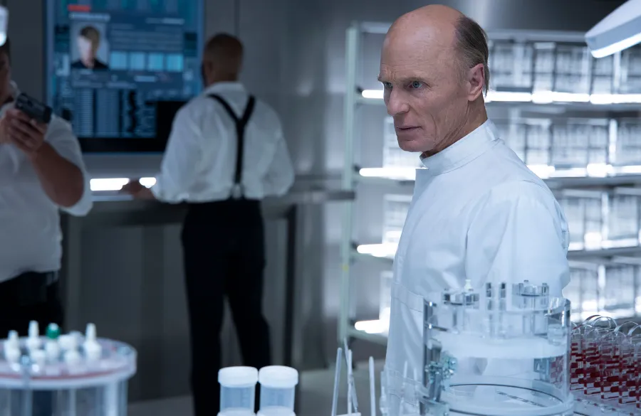 Everything to Know About 'Westworld' Season 4