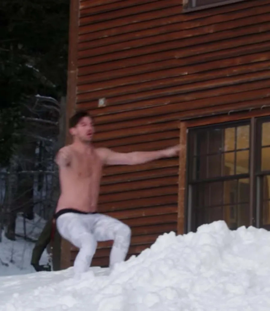 Everything Know About Winter House Season 2 Whos Returning Bravo Series More