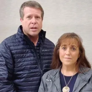 Everything Michelle Jim Bob Duggar Have Said About Son Joshs Scandal