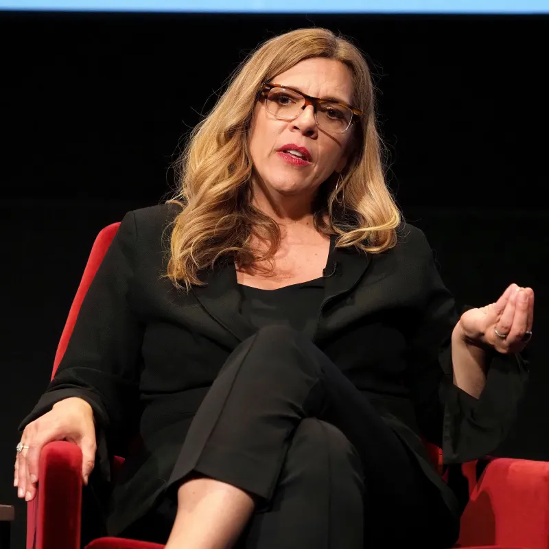 Everything Sarah Drew Jesse Williams Have Said About Japril Spinoff Krista Vernoff