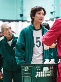 Everything We Know About 'Squid Game' Season 2