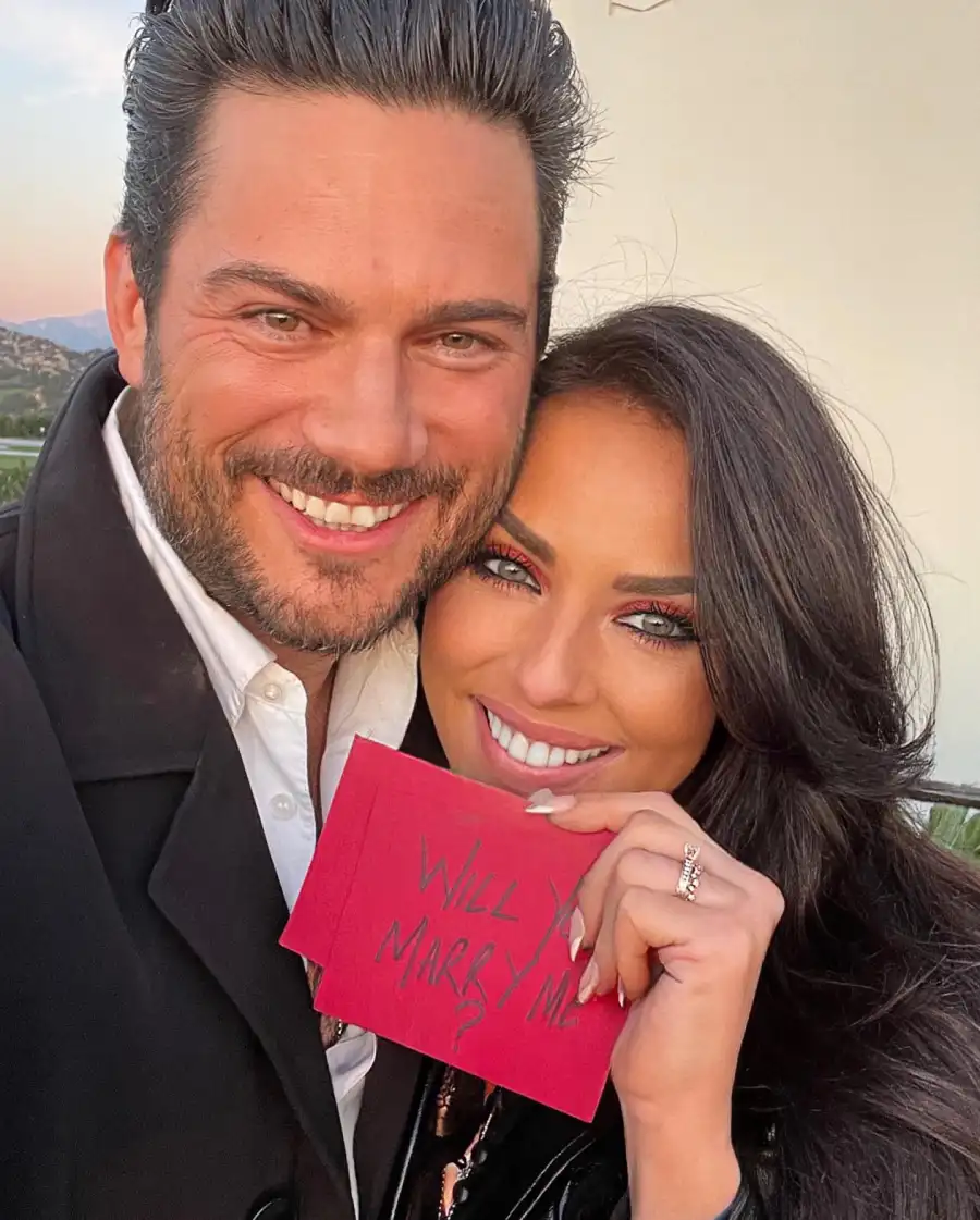 Everything We Learned From the ‘Selling Sunset’ Reunion