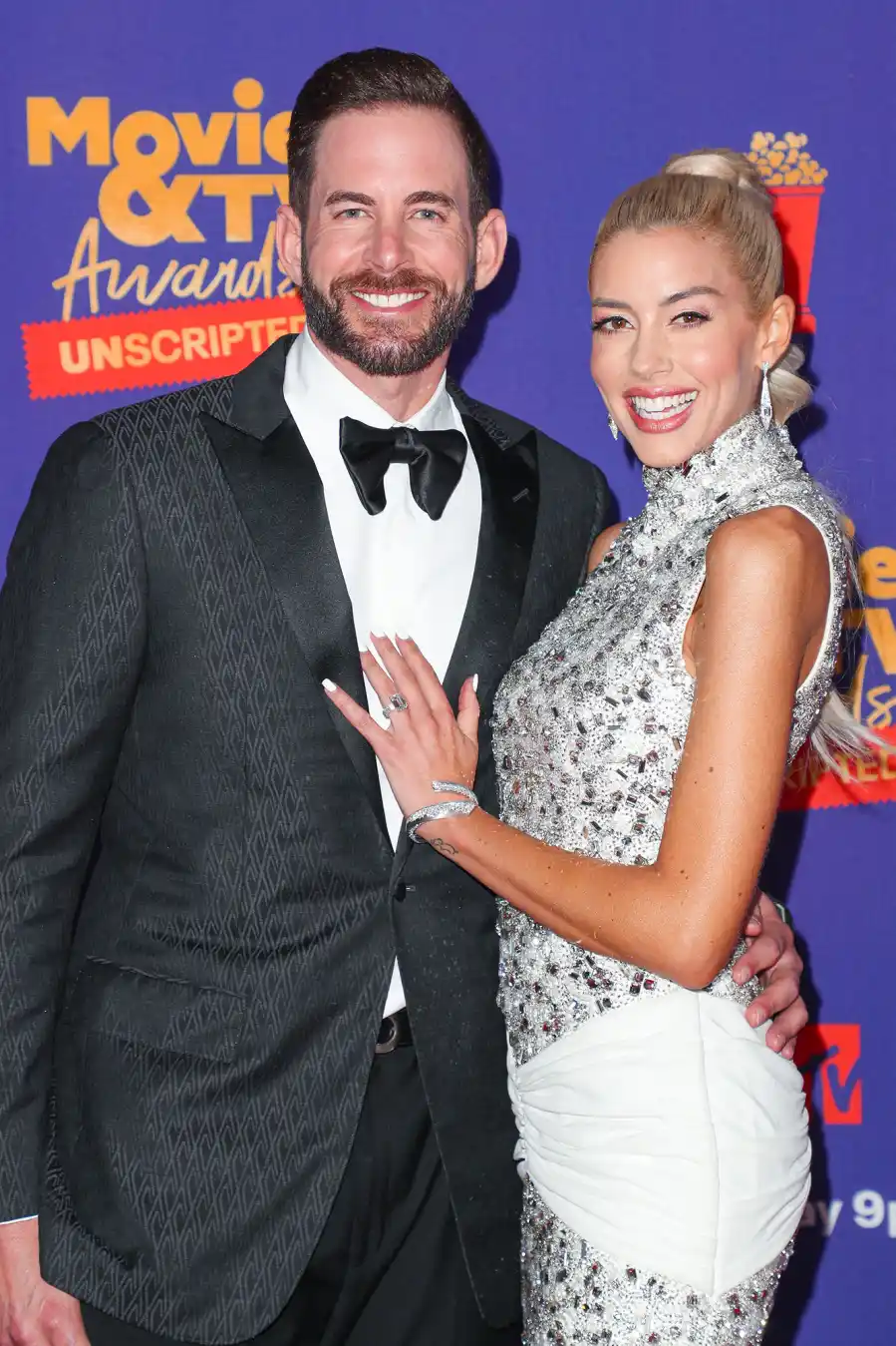 Everything We Learned From the ‘Selling Sunset’ Reunion