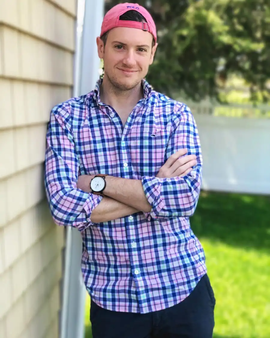 Everything the Below Deck Cast Has Said About Their Paychecks Through the Years