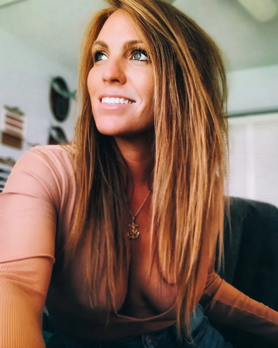 Everything the Below Deck Cast Has Said About Their Paychecks