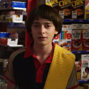 Everything the Stranger Things Cast Has Said About Will Byers Exploring His Identity Over the Years