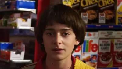 Everything the Stranger Things Cast Has Said About Will Byers Exploring His Identity Over the Years