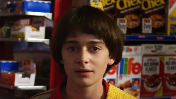 Everything the Stranger Things Cast Has Said About Will Byers Exploring His Identity Over the Years