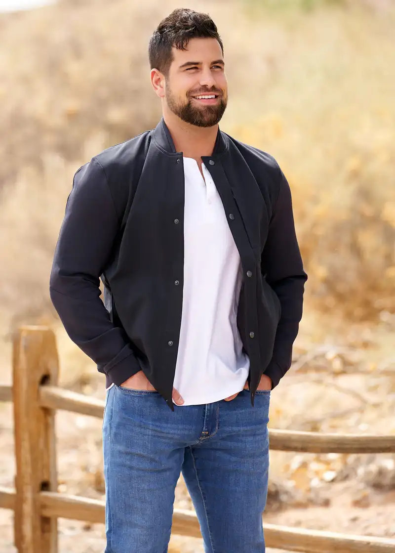 Everything to Know About 'Bachelor in Paradise' Season 8: Cast, Release Date, Host and More