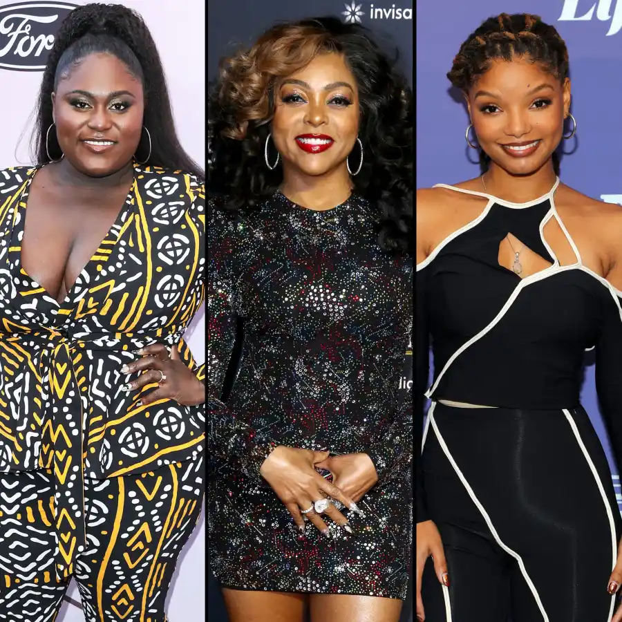 Everything to Know About the New The Color Purple Musical Adaptation