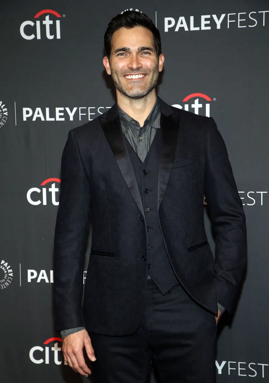 Everything to Know About the Teen Wolf Revival Movie