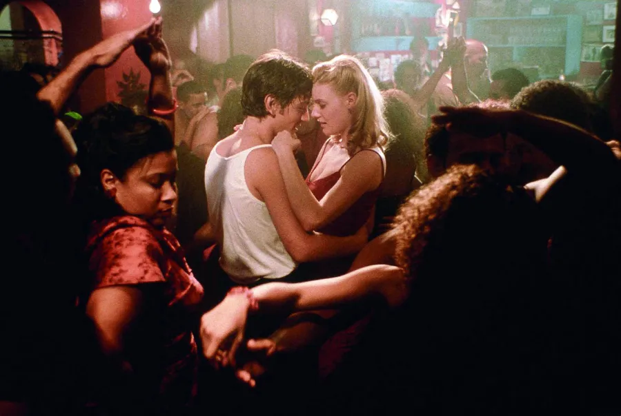 Everything to Know So Far About the Long Awaited Dirty Dancing Sequel