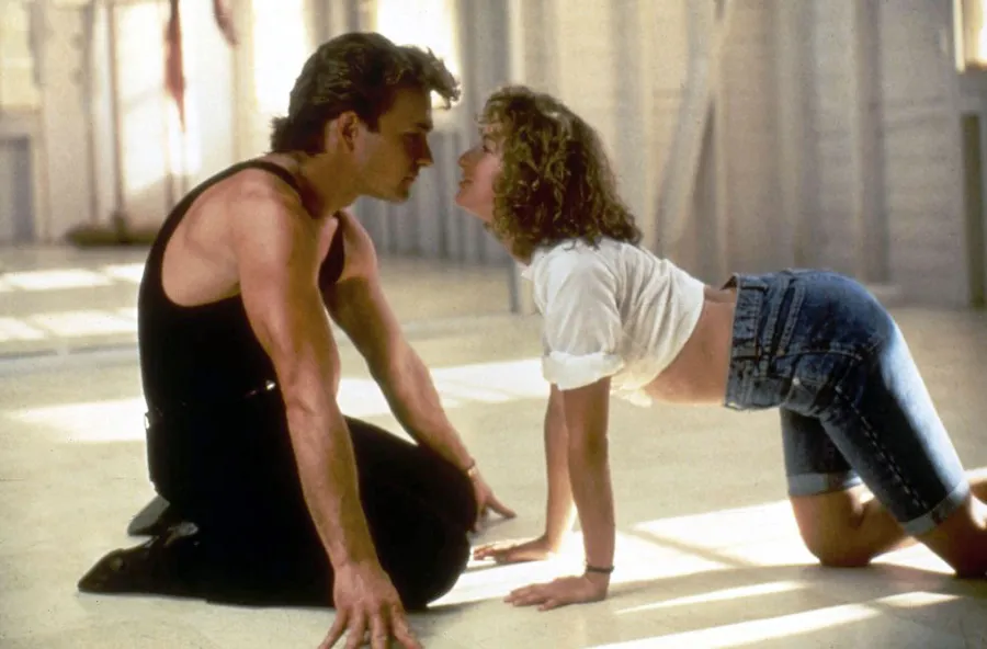 Everything to Know So Far About the Long Awaited Dirty Dancing Sequel