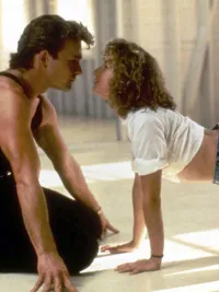 Everything to Know So Far About the Long Awaited Dirty Dancing Sequel